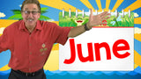 Video Download - The Month of June